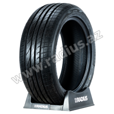 Green-Max 215/50 R17